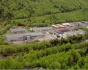 Green Mountain Norway datacentre Rjukan.jpg